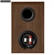 Loa Monitor Audio Monitor 100 4